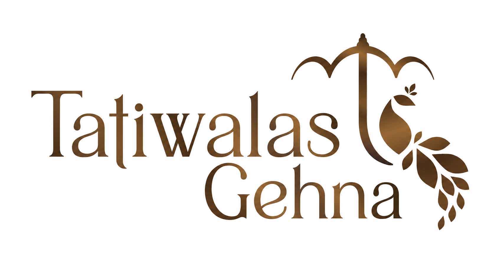 Tatiwala - Client of The Cogent, a Digital Marketing Company in Jaipur.